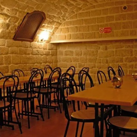 Hotel Hipotel Père-lachaise République