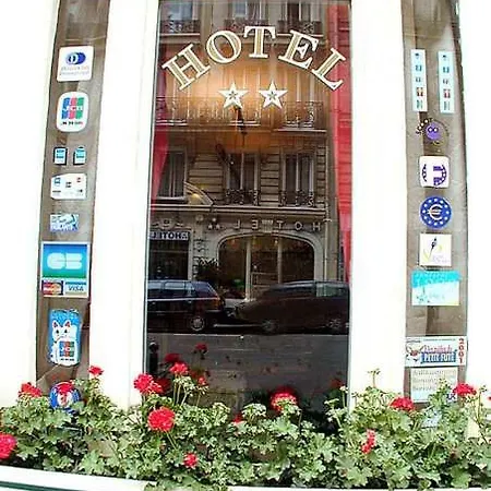 Maubeuge Gare Du Nord