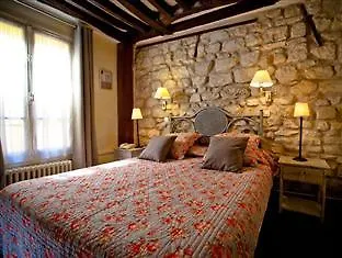 De La Tulipe Hotel Parigi