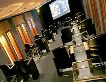 Ibis Styles Eiffel Cambronne Отель