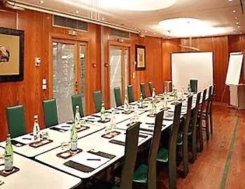 Отель Ibis Styles Eiffel Cambronne 3*
