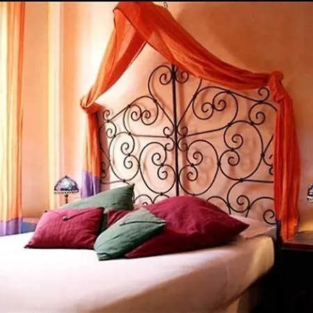 Royale Montsouris