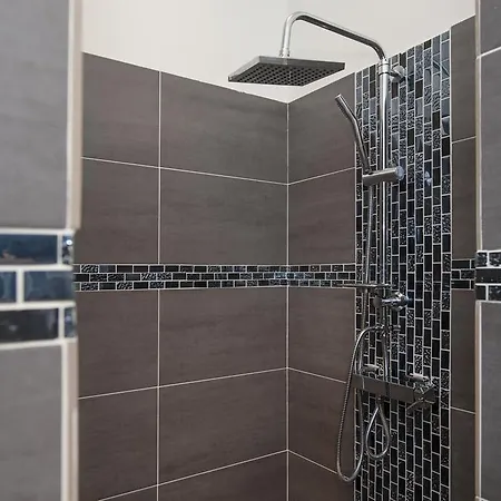 Pick A Flat's In Bastille - Rue Mornay Appartement