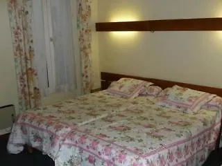 Nouvel 18 Otel