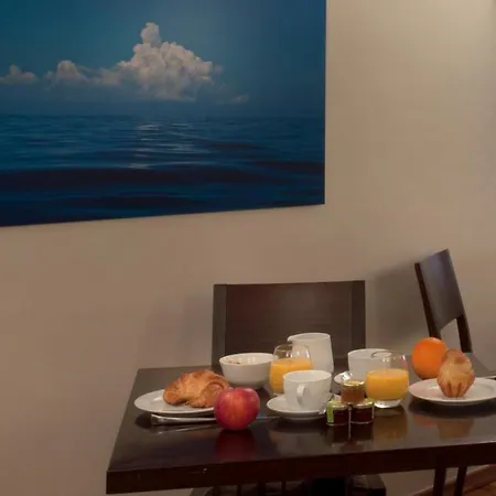 Verlain Otel