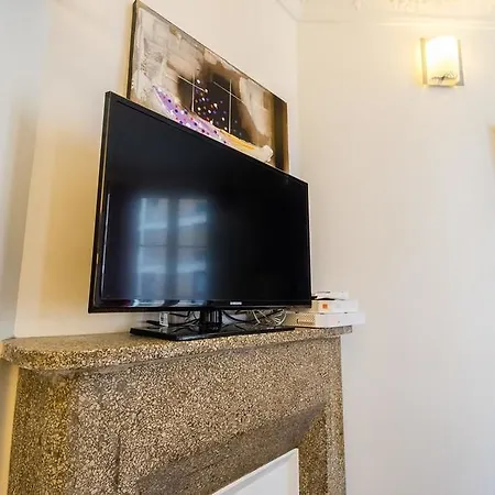 Picpus Appartement *