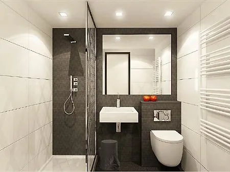 Le Clos De Notre Dame Hotel Paris