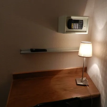 Hotel Bellan 2*
