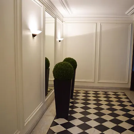 Square