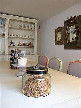 Champerret Heliopolis פריז