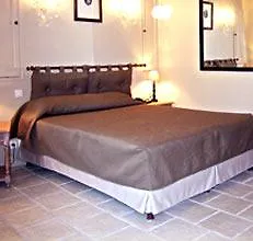 Albe Bastille Ξενοδοχείο 3*