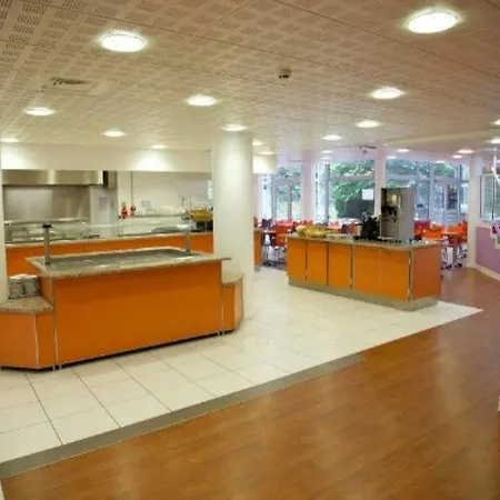 Cis Kellermann Paris