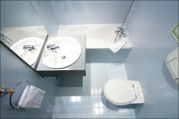 Champerret Heliopolis פריז