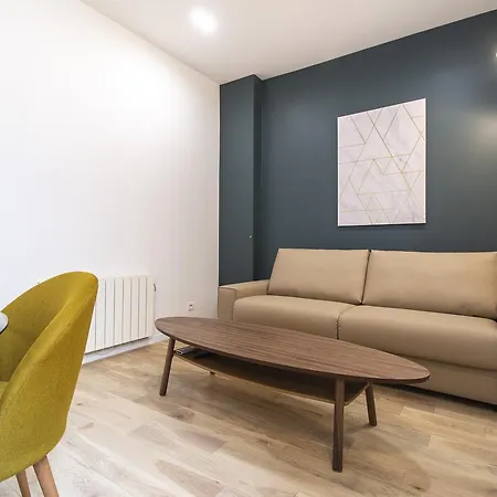 Appartement Dreamyflat - St Germain Notre Dame Paris