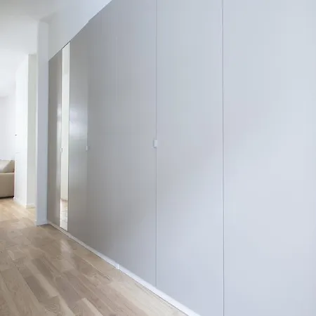 Appartement Dreamyflat - St Germain Notre Dame *