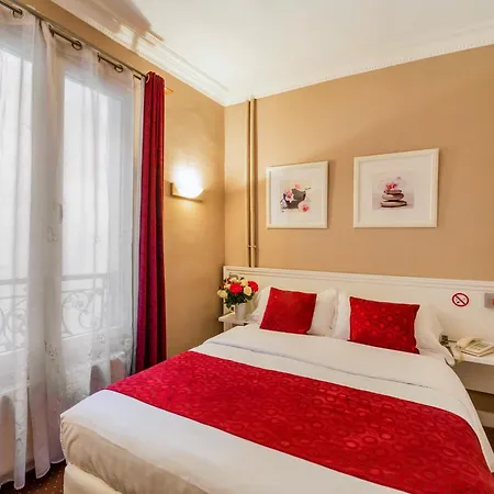 Bellan Hotel Paris