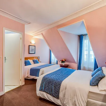 Bellan Hotel 2*