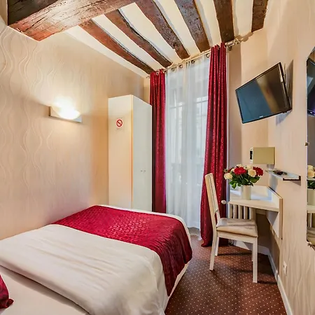 Bellan Hotel