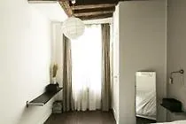 圣沃努尔酒店 酒店 3*