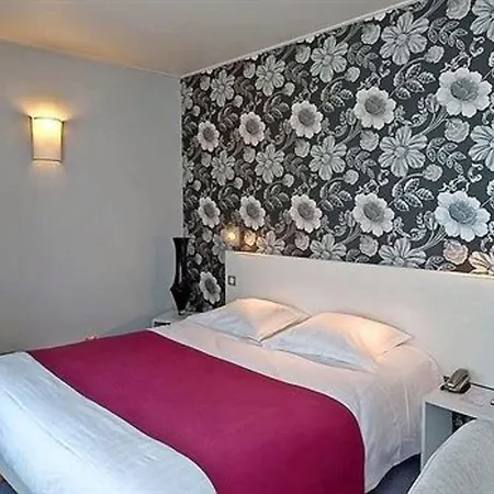 Soft Hotel 3*