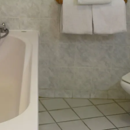 Hotel Richmond Gare Du Nord 2*