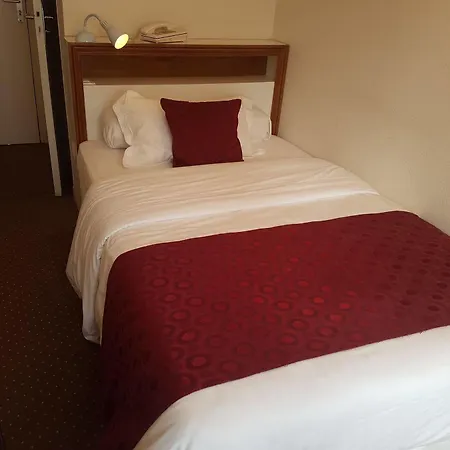 Hotel Bellan