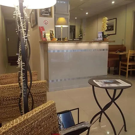 Bellan Hotel