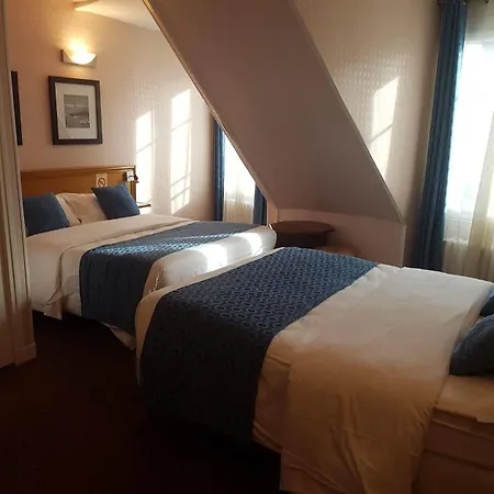 Hotel Bellan