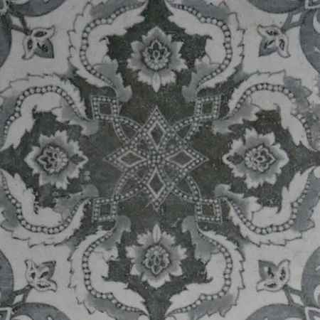 Hotel Madeleine Haussmann 3*