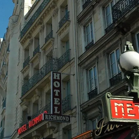 New Gare Du Nord