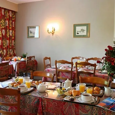 Madrigal 3* Parigi