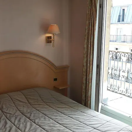 Des Arenes 3* Paris