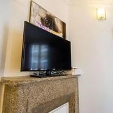 Appartement Picpus