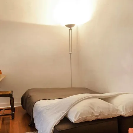 Modern Montmartre Sacre-coeur - Smartrenting 公寓