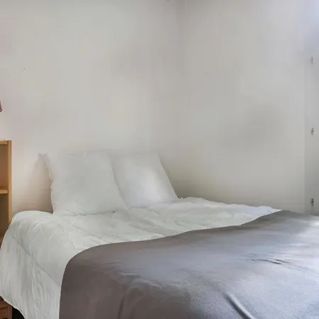 Modern Montmartre Sacre-coeur - Smartrenting * 巴黎