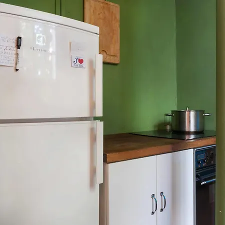 Modern Montmartre Sacre-coeur - Smartrenting 公寓 *
