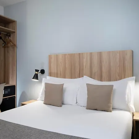 Hotel Moulin