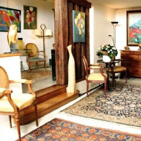 Hotel Relais Du Silence Des Tuileries Paris
