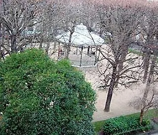 Sonder Quintinie Paris