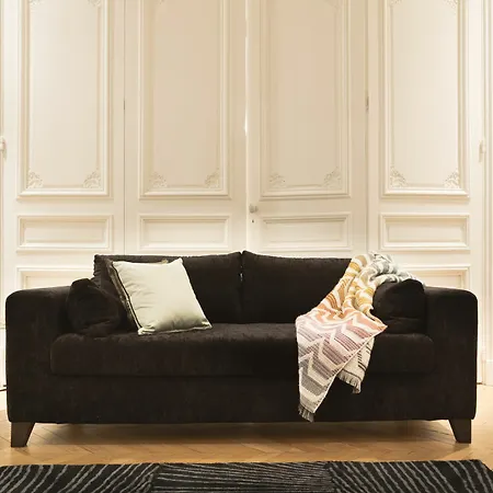 Milestay-saint Germain Apartment
