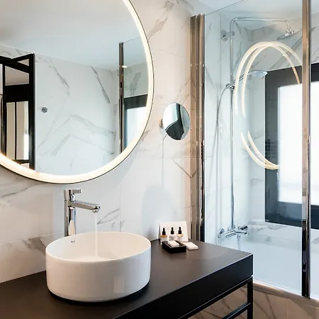 Laz' Urbain Paris