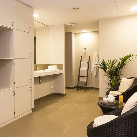 Odalys Xvii Appart hôtel 3*