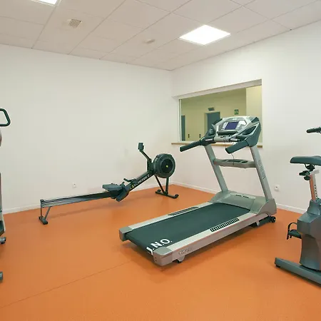 Sejours & Affaires Paris-davout 3* Paris