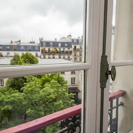 Montmartre