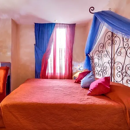 Royale Montsouris 3*