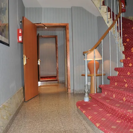 Bleu De Grenelle Hotel