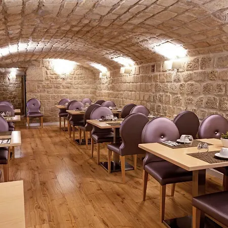 Exe Centre 3* Paris