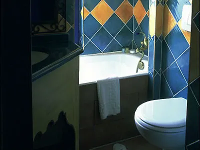 Royale Montsouris