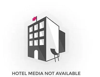 Hotel De Belfort