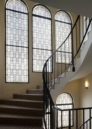 Hotel Nh Gare De L'est